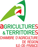index Chambre d'agriculture d'ile de france