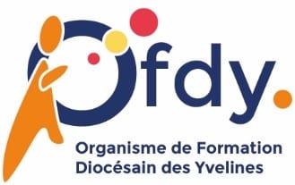 ofdy - Lycée Agricole Privé Sully
