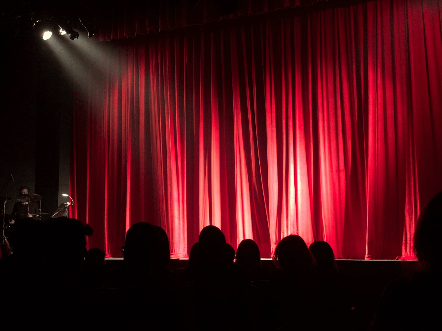 Sans titre17 - Troupe de théâtre amateur
